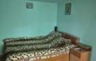 Casa complet mobilata in Sangeru, judetul Prahova - 2