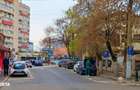 Brancoveanu I Teren 486 MP I Dubla Deschidere I - 12