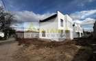 Vila 5 camere || teren 300 mp || Sos Oltenitei - 1