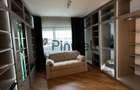 Penthouse premium| 3 camere| 2 locuri parcare| 4 City| Pipera - 14
