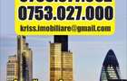 Apartament 2 Camere SEMICENTRAL Bloc Nou 2018 Decomandat 70 Mp. Mobilat ?i Utilat Complet