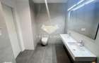 Duplex 3 camere Aviatorilor | Terasa | Loc de parcare - 7