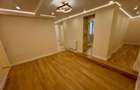 Apartament cu 5 camere decomandat în Dorobanți - 13