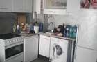Apartament cu 2 camere în Central - 3