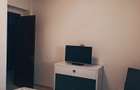 2 camere CENTRAL / Mun. Pitesti , mobilat/ utilat , finisaje moderne! - 7