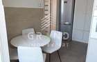 Apartament cu 2 camere semidecomandat în Grigorescu - 3