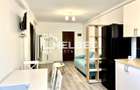 Studio / Parcare / Subcetate Residence / 44 mp utili - 3