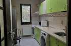 Apartament cu 3 camere în Prelungirea Ghencea - 5