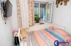 Apartament cu 2 camere semidecomandat în 23 August - 7