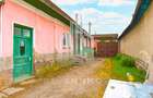 Casă cu 3 camere cu Teren 4892 Mp în Micfalău - 14