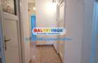 Apartament 3 camere, decomandat, boxa I Occidentului - 7