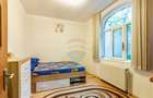 Vanzare apartament 2 camere Nerva Traian - 11
