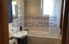 Apartament cu 3 camere decomandat în Timpuri Noi - 7