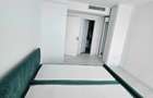 Apartament cu 3 camere semidecomandat în Pipera - 6