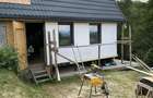 Casa de vacanta sat Pestera, Brasov - 5