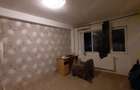 Apartament 3 camere, Sos. Pantelimon - 4