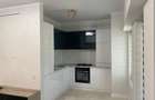 Apartament cu 2 camere semidecomandat în Copou - 4
