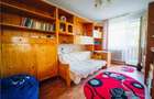 Proprietate cu 2 case (Praid, str. Regelui) - 3