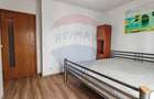 Apartament cu 2 camere de închiriat I Aviatiei I Metrou Aurel Vlaicu - 8