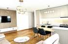 Apartament superb  de inchiriat Urban Plaza - 5