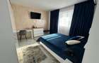 Inchiriez apartament 4 camere - 7