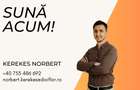 Garsonieră în Aleea Carpați - 7