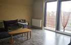 Apartament cu 2 camere decomandat în Săsar - 1
