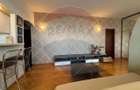Apartament cu 1 camere de vanzare - 10