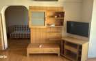 Inchiriez apartament mobilat 3 camere plus dressing in Cornesti etaj 1 - 8