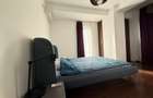 Apartament cu 2 camere decomandat în Băneasa - 3