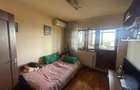 Apartament decomandat 4 camere, 97.83 mp - zona McDonald's - 11