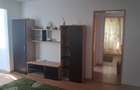 Apartament 2 camere semidecomandat brazda - 5
