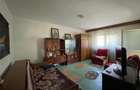 Apartament cu 2 camere decomandat în C5 - 1