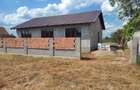 Casa de vanzare la sat - 1