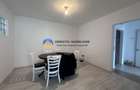 Apartament cu 4 camere decomandat în Mărăței - 11