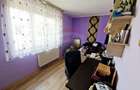 Apartament cu 3 camere decomandat în Calea Romanului - 7