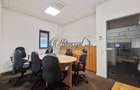 Spatiu profesional cu sala meeting si bucatarie, zona Rompetrol - Calea Turzii - 2