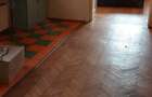 Casa de vanzare ultracentral - 3