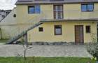 Casă cu 6 camere cu Teren 350 Mp în Râșnov - 1