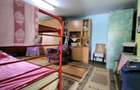 Casa cu 3 camere in One?ti - 9