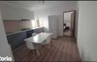 Apartament de inchiriat zona Bucovina / iulius mall - 1