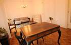Victoriei, Ion Mihalache inchiriere apartament 3 camere, in vila - 13