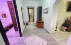 Apartament cu 3 camere decomandat în Vasile Aaron - 20