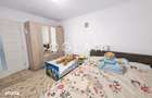 Casa 2 camere Lazaret, curte, comision0% - 4