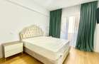 Apartament cu 2 camere decomandat în Herăstrău - 4