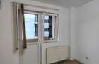 Apartament cu 3 camere decomandat în P-ța Unirii - 3