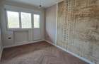 Apartament 4 camere Copou in spatele Parcului - 5