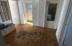 Apartament cu 3 camere decomandat în Mănăștur - 1