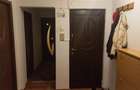 Apartament cu 3 camere decomandat în Astra - 1