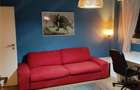 Apartament cu 2 camere în Drumul Taberei - 1